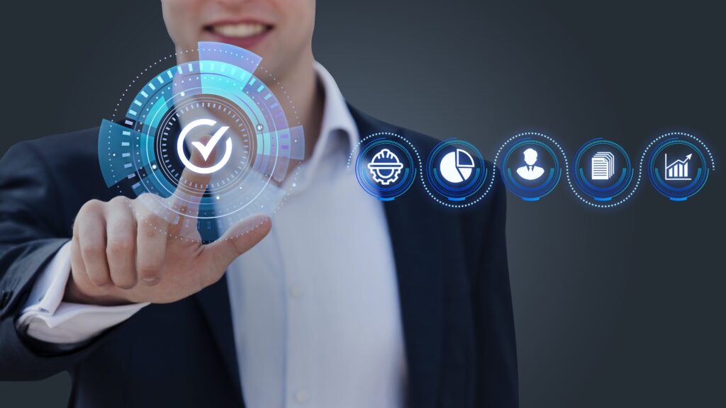 Imagen Servicios Externos