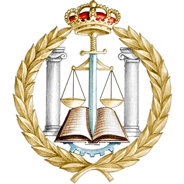 Logo Asesores Fiscales y Tributarios de CAstilla la MAncha