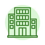 Area Civil y Mercantil