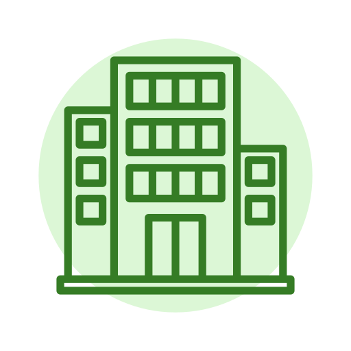 Area Civil y Mercantil