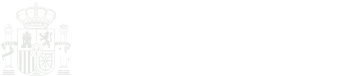 Gobierno de España - Ministerio de Industria, Comercio y Turismo Gobierno de España - Ministerio de Industria, Comercio y Turismo
