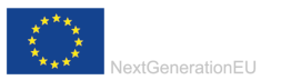 Financiado por la Unión Europea - NextGenerationUE Financiado por la Unión Europea - NextgenerationUE
