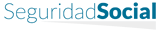 Logo Seguridad Social