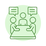 Asesoramiento Integral