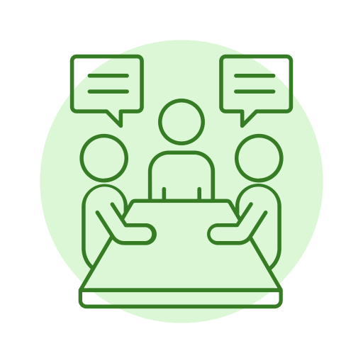 Asesoramiento Integral