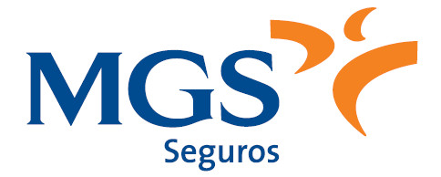 MGS Seguros